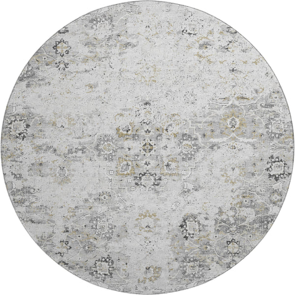 addison mayfield amf92 dove rug