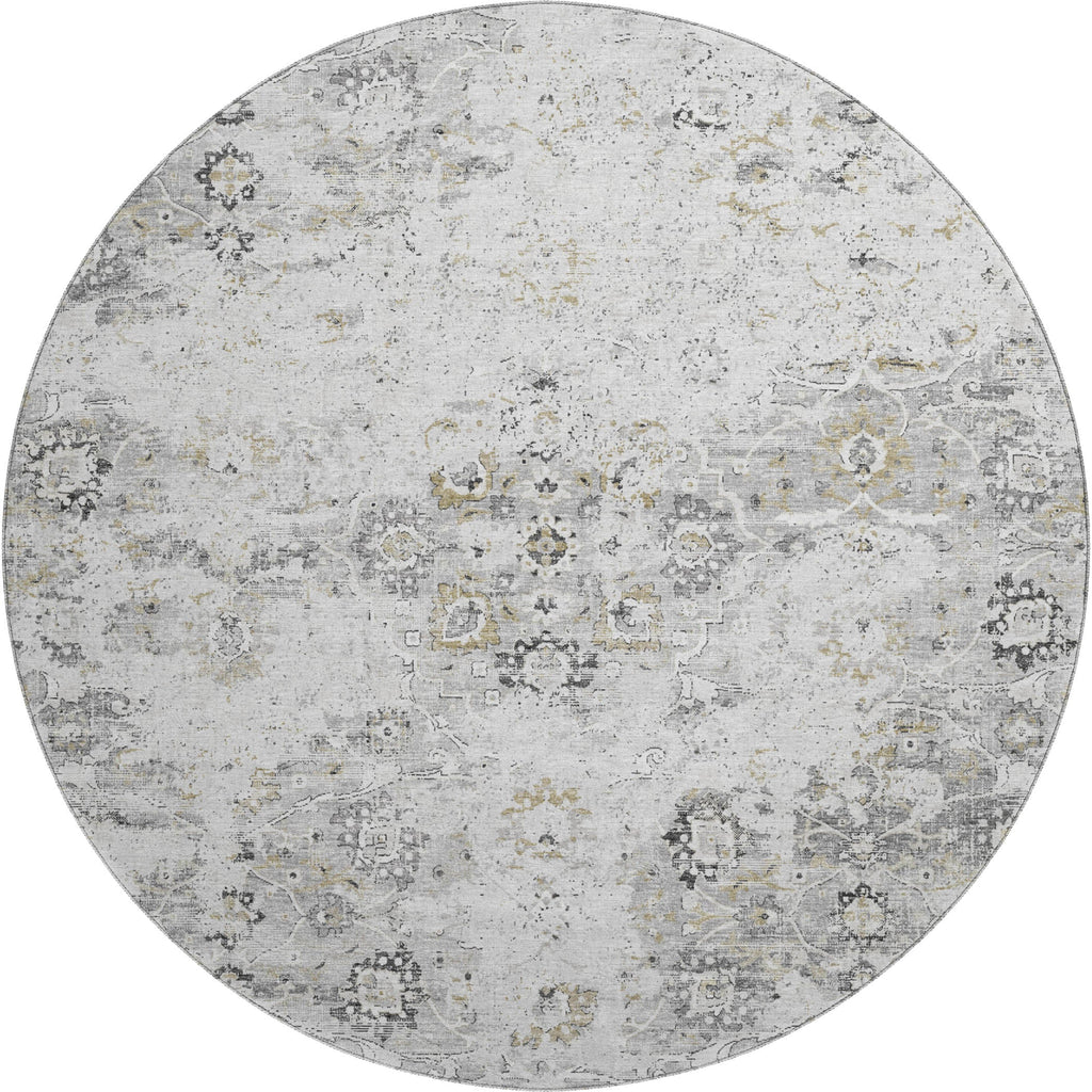 addison mayfield amf92 dove rug