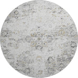 addison mayfield amf92 dove rug