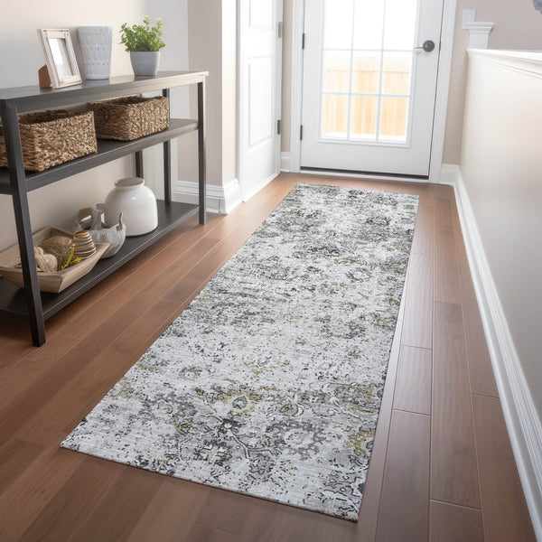 addison mayfield amf92 dove rug