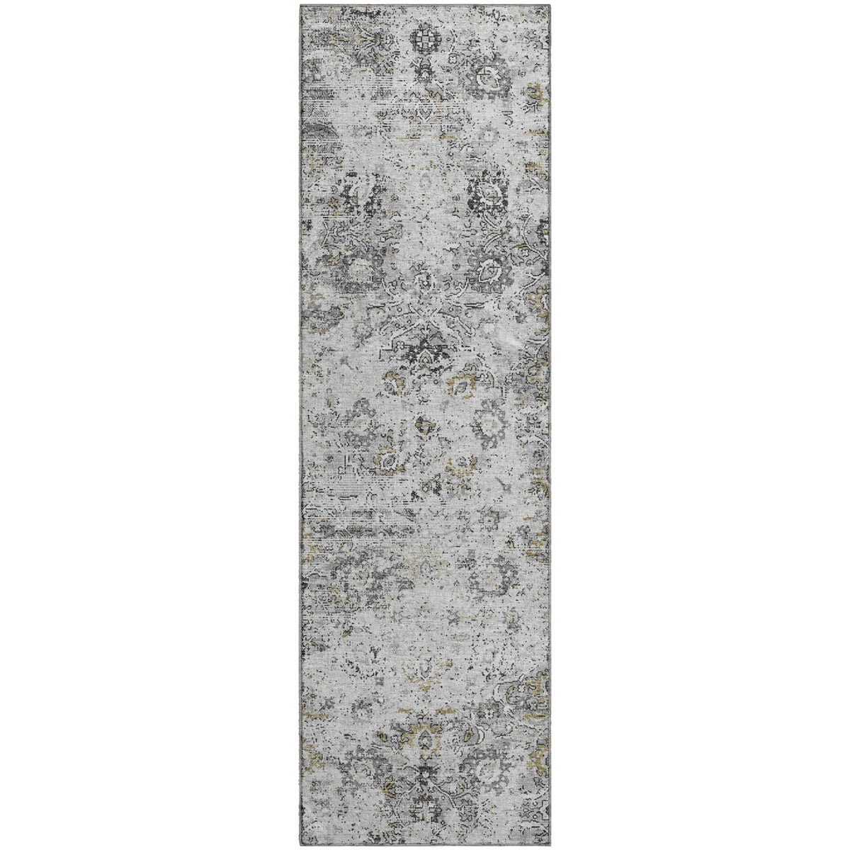 addison mayfield amf92 dove rug
