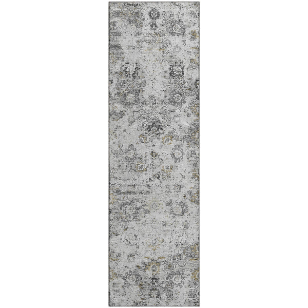 addison mayfield amf92 dove rug