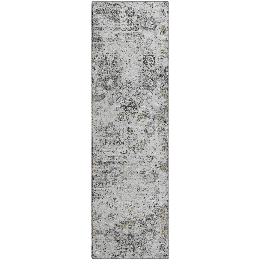 addison mayfield amf92 dove rug
