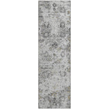 addison mayfield amf92 dove rug