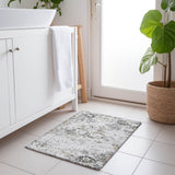 addison mayfield amf92 dove rug