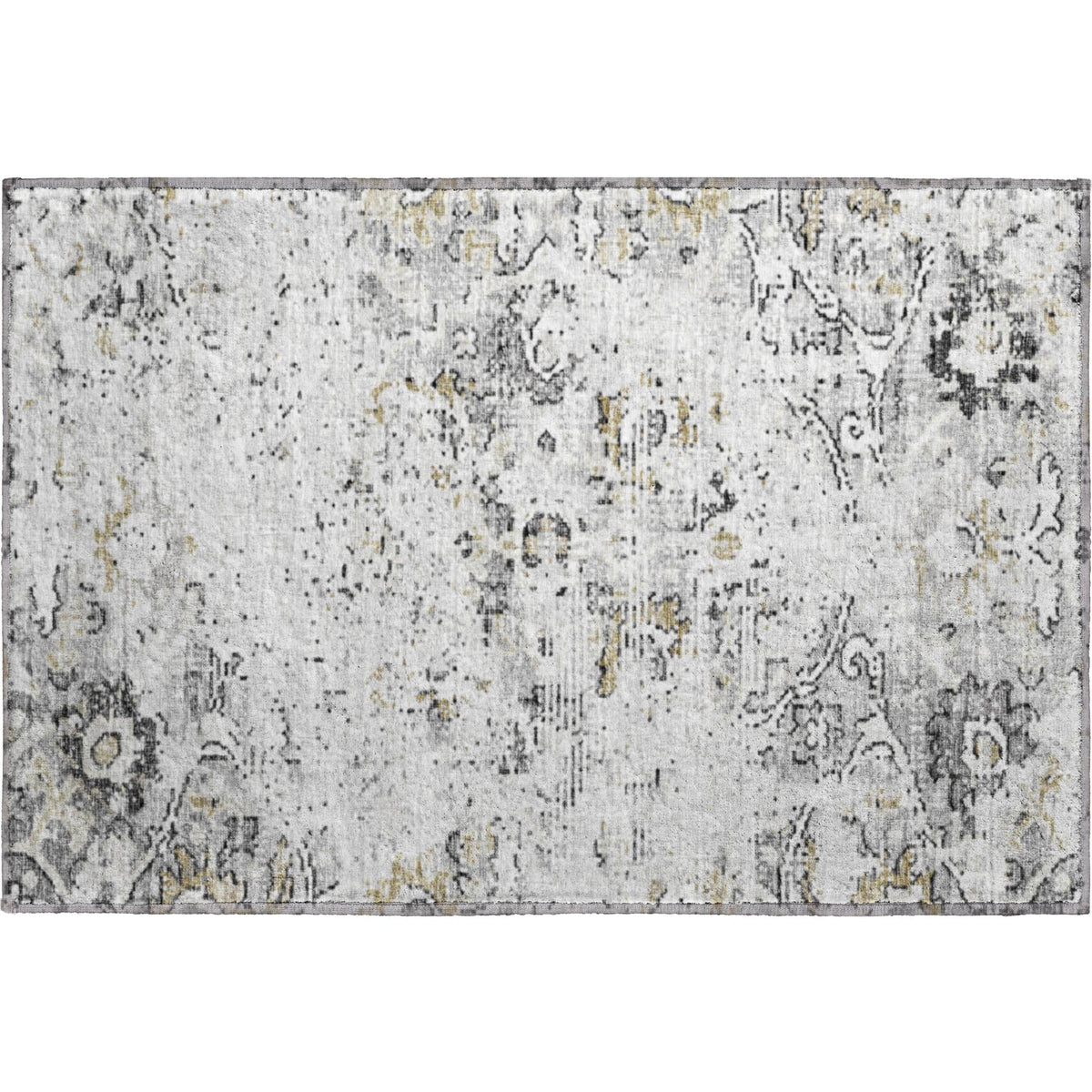 addison mayfield amf92 dove rug