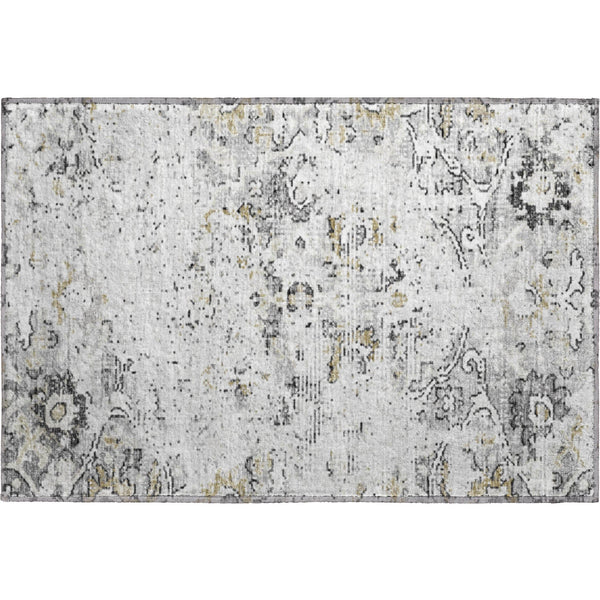 addison mayfield amf92 dove rug