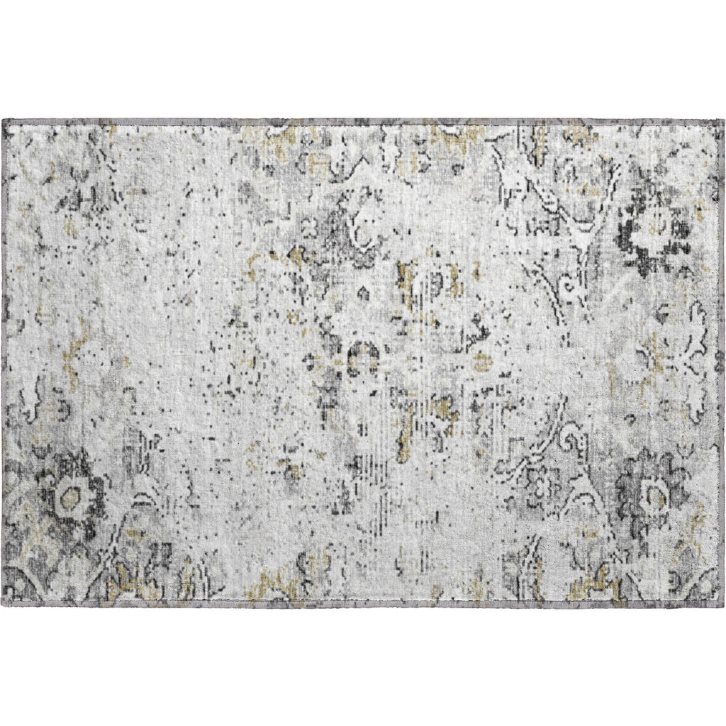 addison mayfield amf92 dove rug