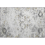 addison mayfield amf92 dove rug