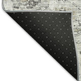 addison mayfield amf92 dove rug