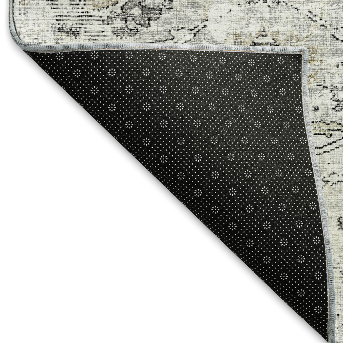addison mayfield amf92 dove rug