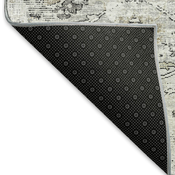 addison mayfield amf92 dove rug
