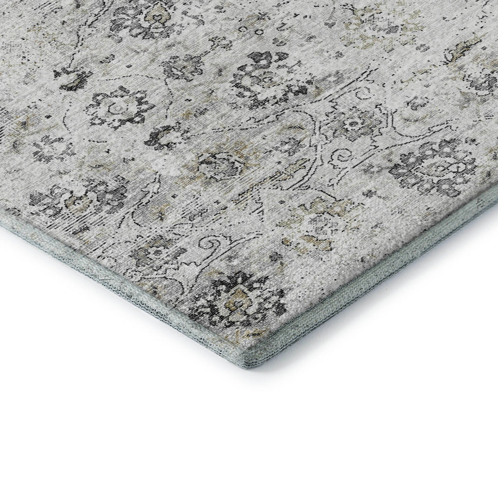 addison mayfield amf92 dove rug