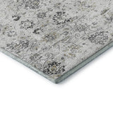 addison mayfield amf92 dove rug