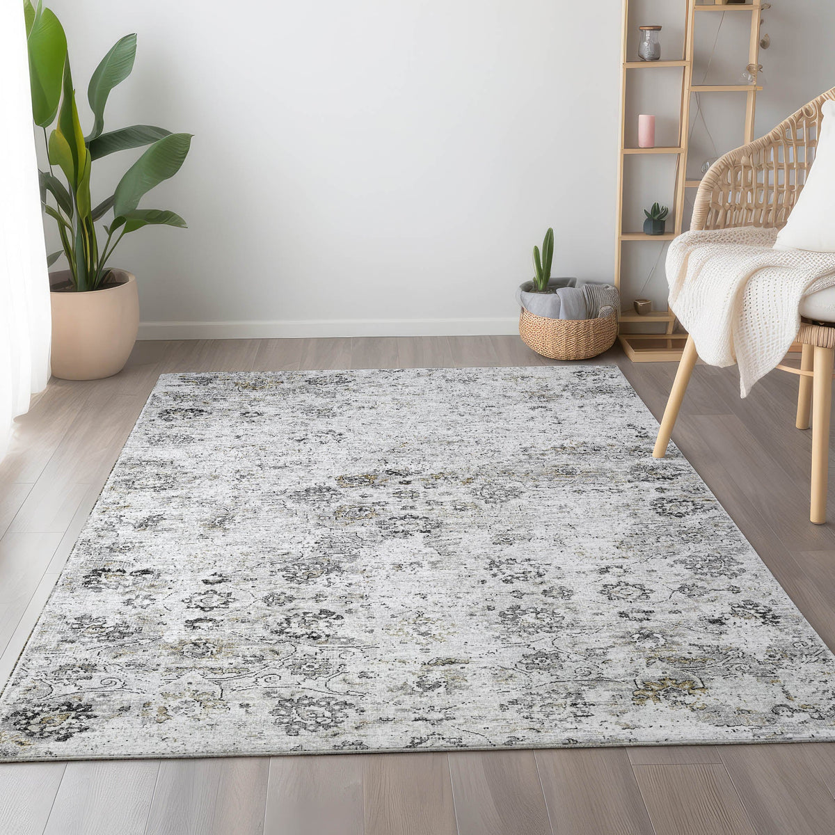 addison mayfield amf92 dove rug