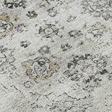 addison mayfield amf92 dove rug