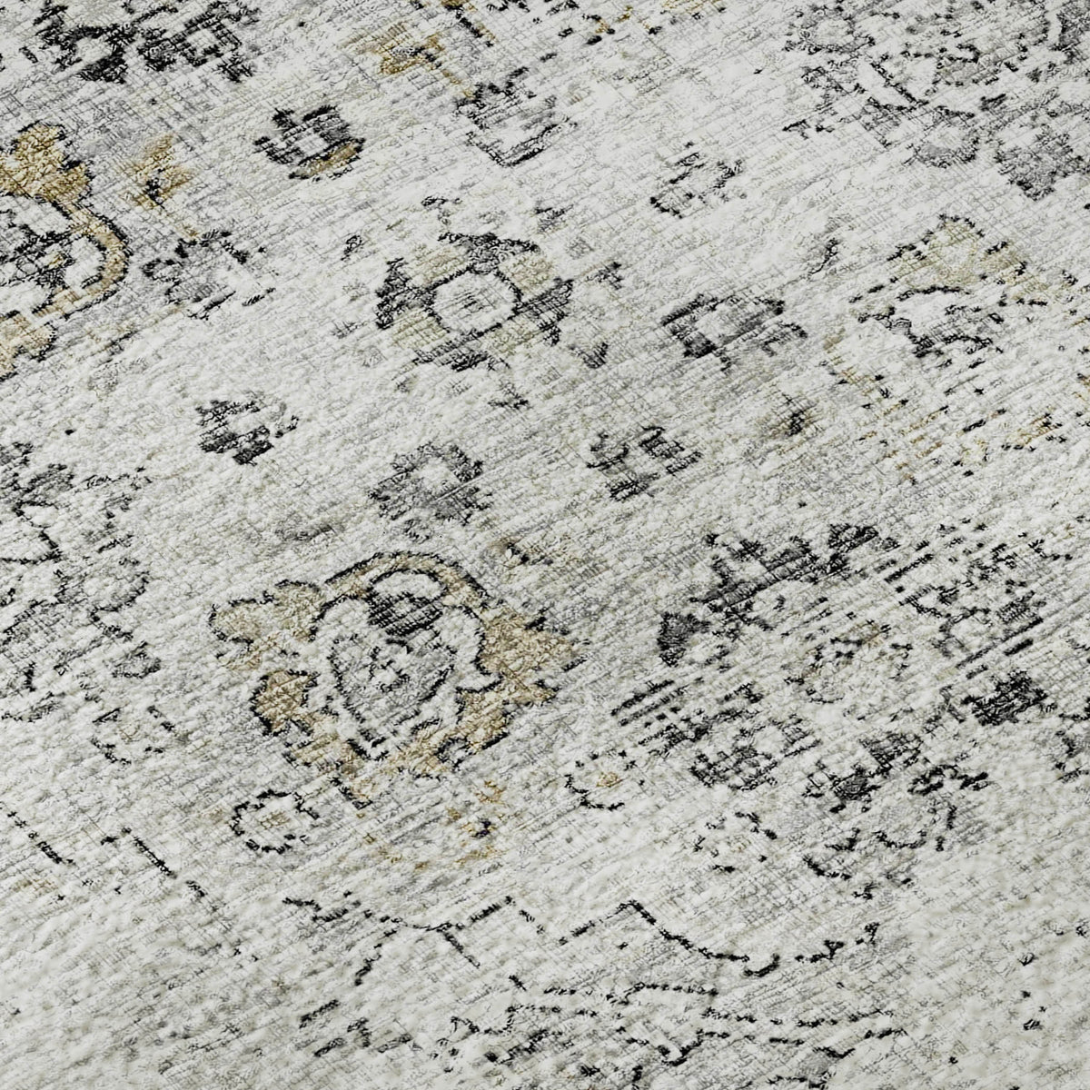 addison mayfield amf92 dove rug