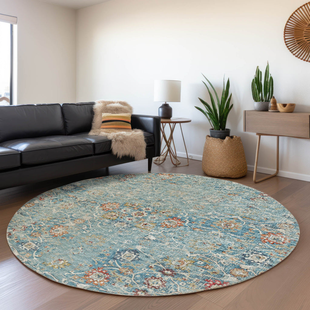 addison mayfield amf92 multi rug