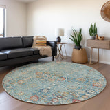 addison mayfield amf92 multi rug