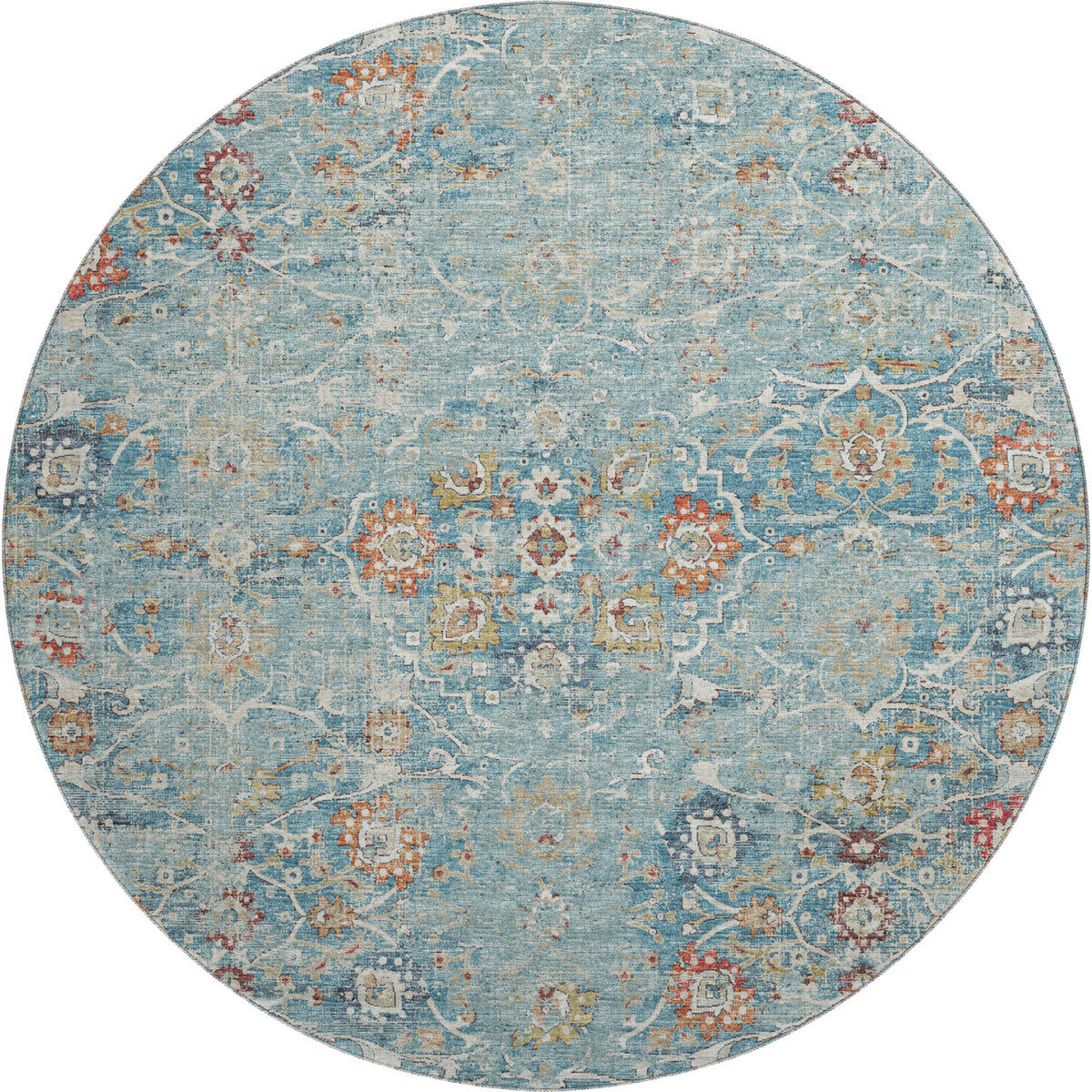 addison mayfield amf92 multi rug