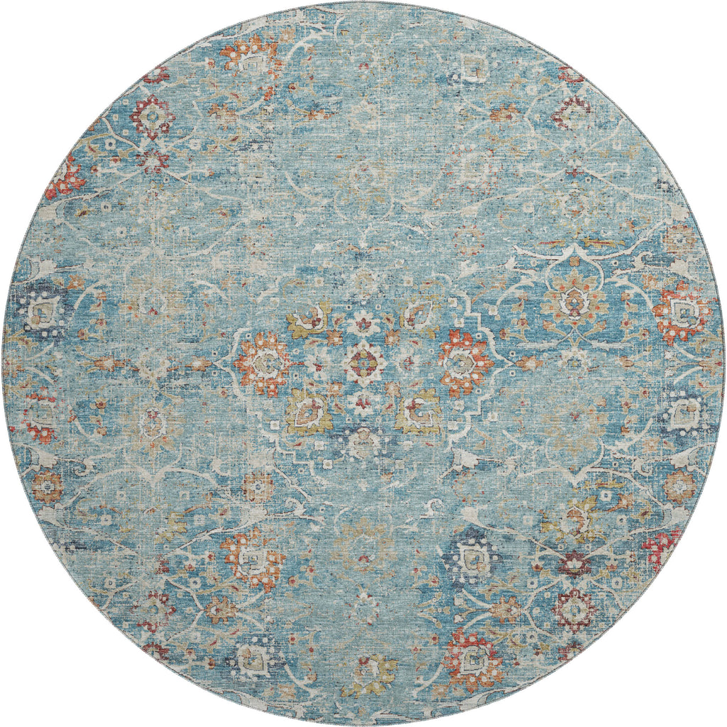 addison mayfield amf92 multi rug