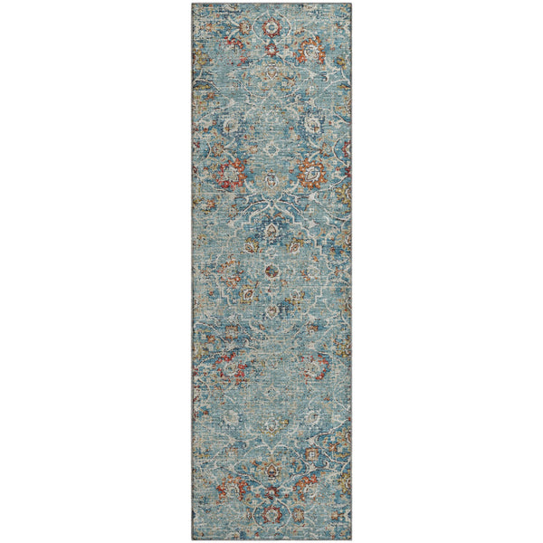addison mayfield amf92 multi rug