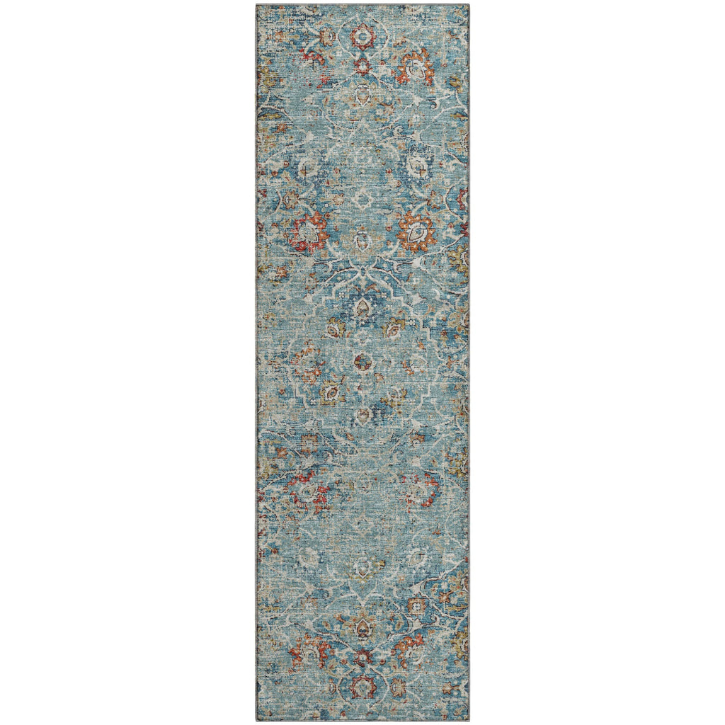 addison mayfield amf92 multi rug