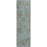 addison mayfield amf92 multi rug