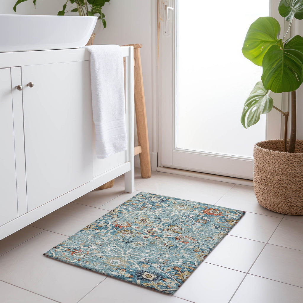 addison mayfield amf92 multi rug