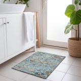 addison mayfield amf92 multi rug