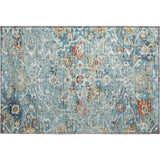 addison mayfield amf92 multi rug