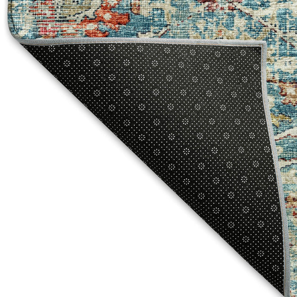 addison mayfield amf92 multi rug