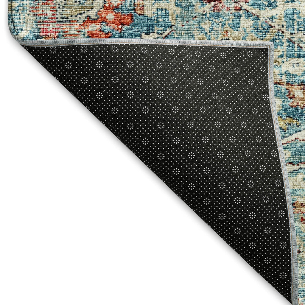 addison mayfield amf92 multi rug