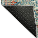 addison mayfield amf92 multi rug