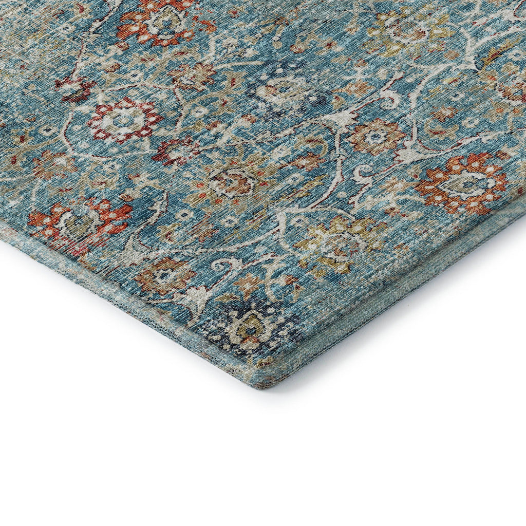addison mayfield amf92 multi rug