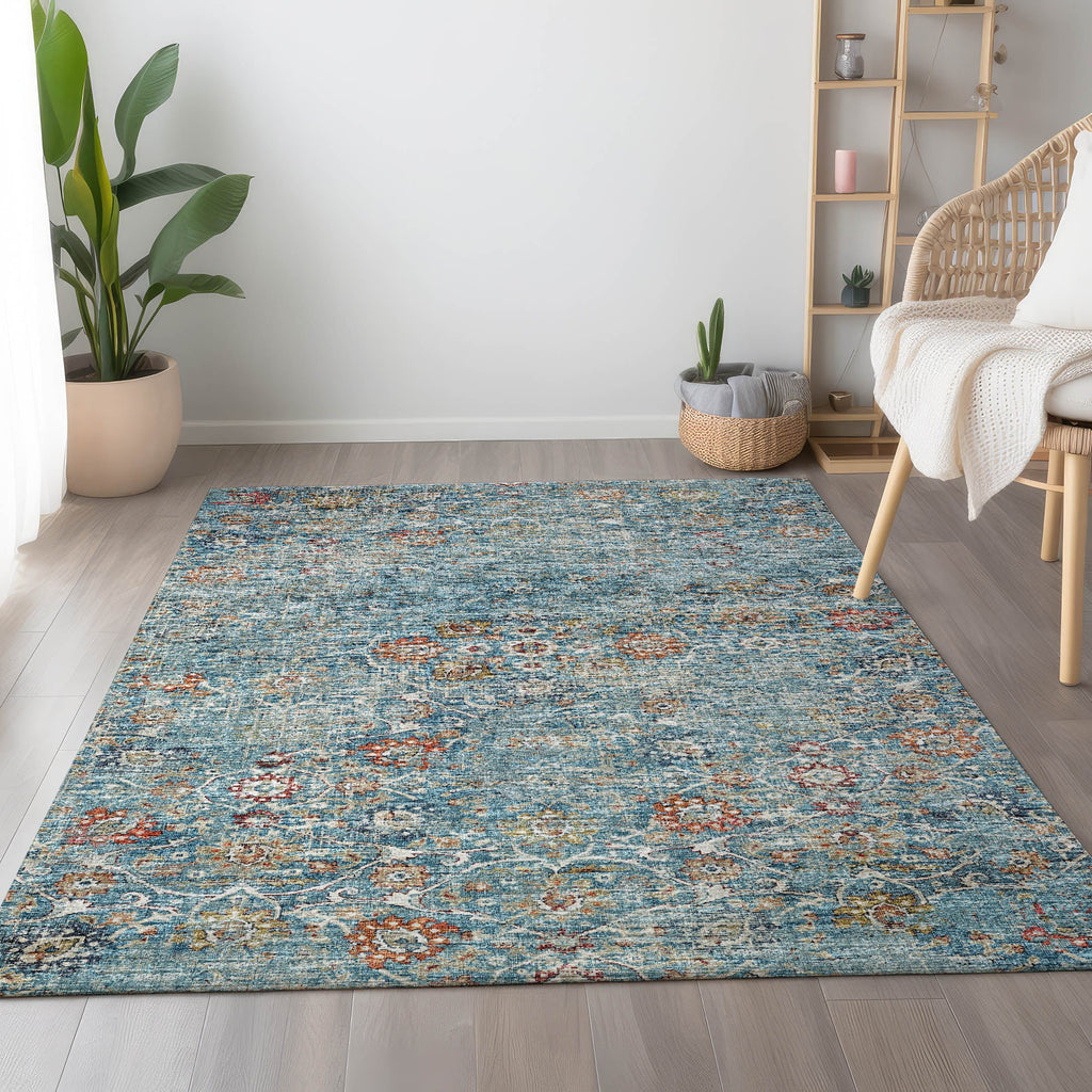 addison mayfield amf92 multi rug