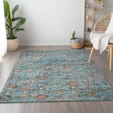 addison mayfield amf92 multi rug