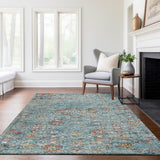 addison mayfield amf92 multi rug