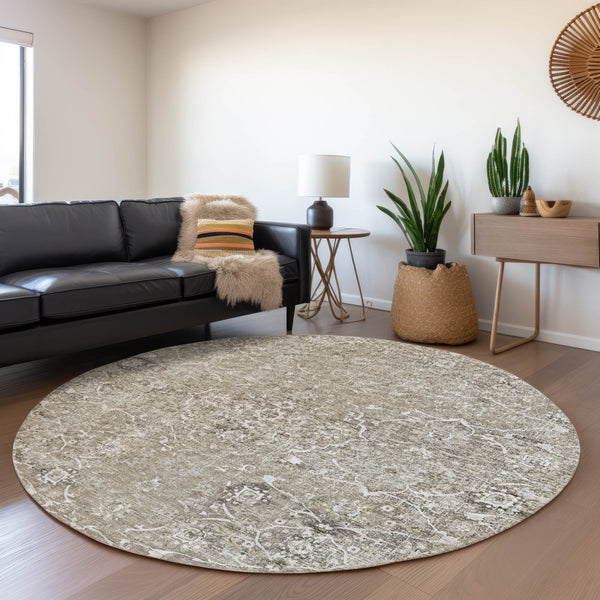 addison mayfield amf92 pebble rug
