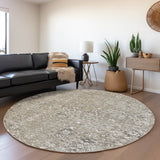 addison mayfield amf92 pebble rug