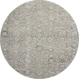 addison mayfield amf92 pebble rug