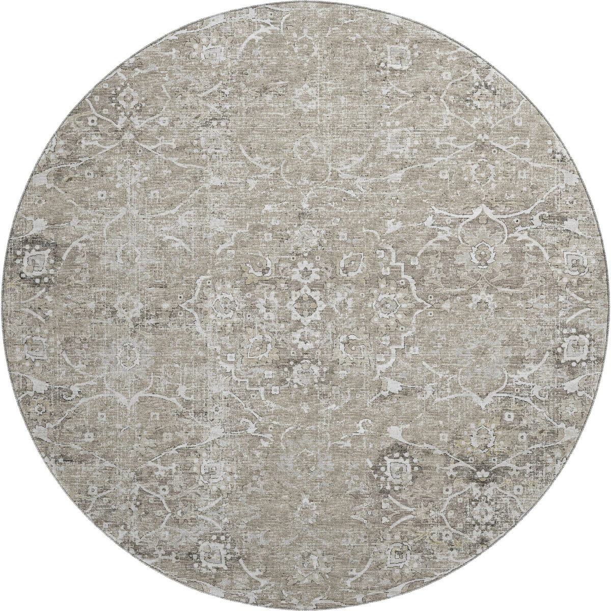 addison mayfield amf92 pebble rug