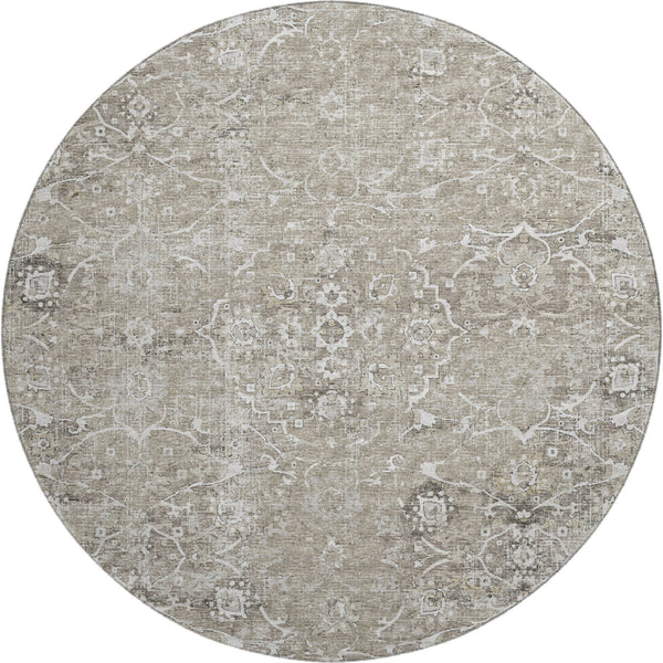 addison mayfield amf92 pebble rug