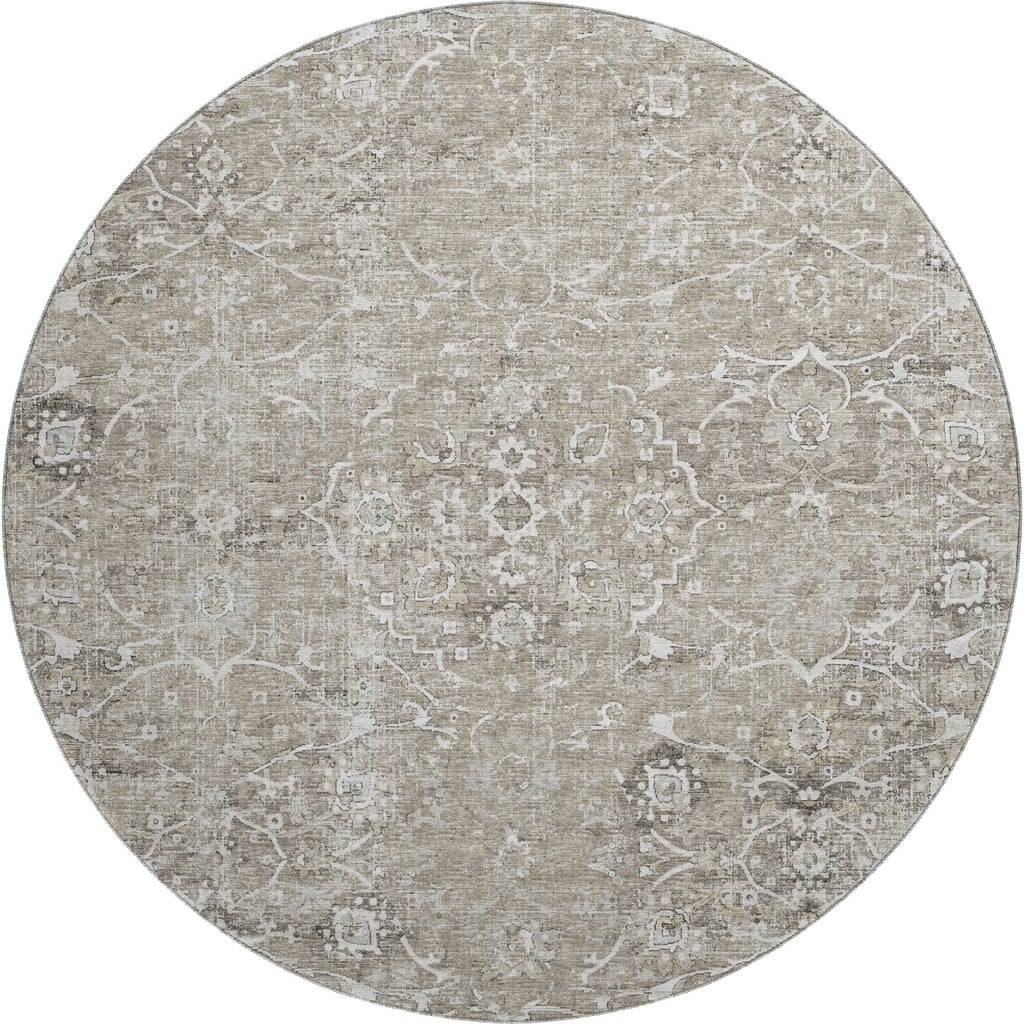 addison mayfield amf92 pebble rug