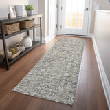 addison mayfield amf92 pebble rug