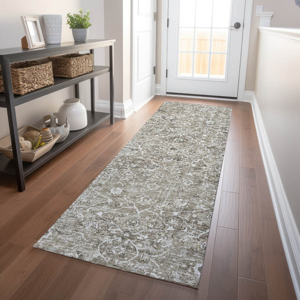 addison mayfield amf92 pebble rug