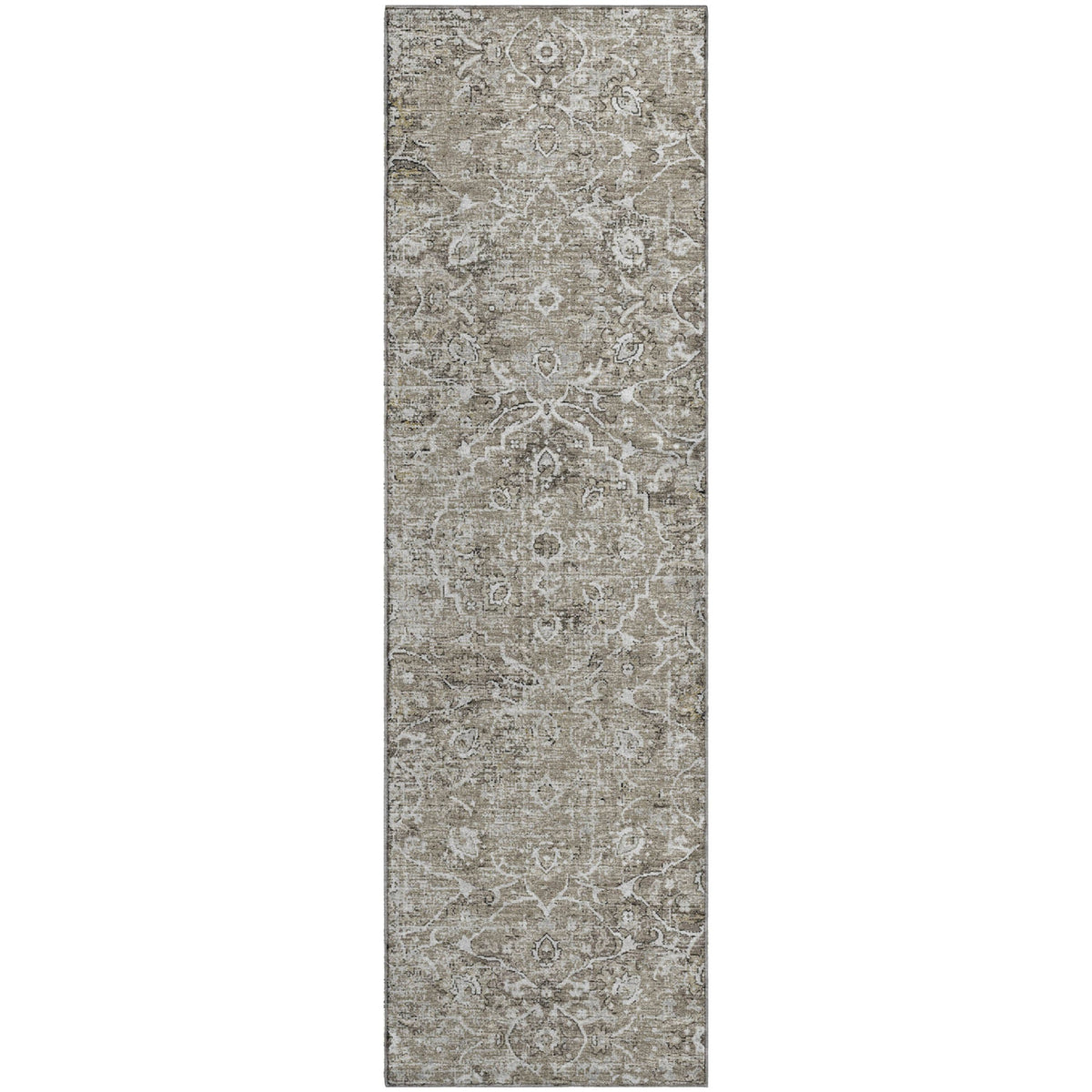 addison mayfield amf92 pebble rug