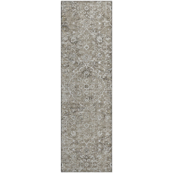 addison mayfield amf92 pebble rug