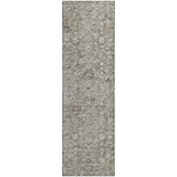 addison mayfield amf92 pebble rug