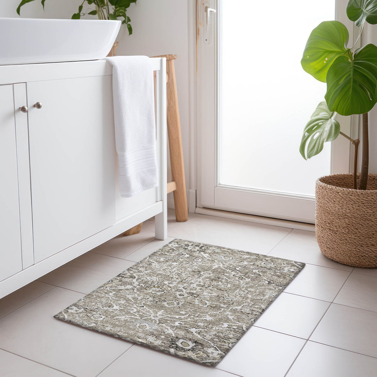 addison mayfield amf92 pebble rug